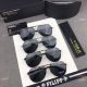 Porsche Polarized Lenses Sunglasses - Wholesale Replica (5)_th.jpg